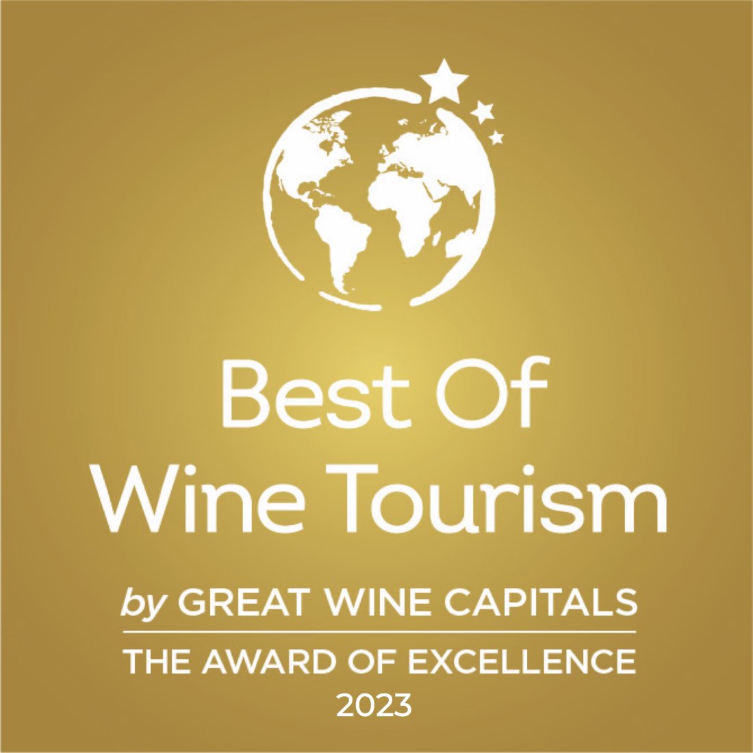 logo_best_2023.jpg logo_best_2023.jpg